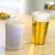 Plastic cup Polypropylene 50 cl 50-pack