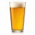 Brooklyn beer glass 30 cl