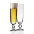 Reijmyre Bryggarglaset beer glass 2 pcs