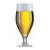 Cervoise Beer Glass 50 cl