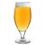 Cervoise Beer Glass 38 cl lager