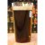 Beer glass Conil plastic 60 cl 5 pcs