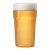 Beer Glass Plastic 50 cl