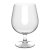 Balloon beer glass 51 cl - Tritan plastic