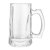Beer mug 37 cl