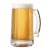 Beer mug 37 cl