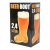 Beer boot 2,4 liter