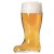 Beer boot 2,4 liter