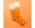 Beer socks Ale Hazy Ipa