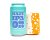 Beer socks Ale Hazy Ipa