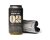 Beer socks Imperial Stout