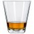Dakota Rocks whisky Glass
