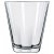 Dakota Rocks whisky Glass