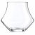 Chef & Sommelier Open Up whisky Glass 30 cl