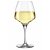 Chef & Sommelier Open Up Wine Glass 32 cl