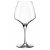 Chef & Sommelier Open Up Wine Glass 32 cl