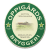 Oppigårds logo