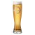 Oppigårds beer glass Weissbier 50 cl