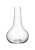 More Carafe 150 cl Orrefors