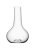 More Carafe 150 cl Orrefors