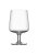 Beer Glass Bruk från Orrefors 2-pack