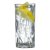 City Highball cocktail glass 4-pack