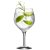 Orrefors Gin & Tonic glass 4-pack
