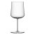 Informal small glass 28 cl 2 pcs Orrefors