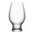 Orrefors IPA beer glass 4-pack
