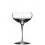 More Coupe champagne glass 4-pack