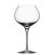 More Mature wine glass 4-pack