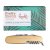 Multi-tool Cheese & Wine