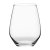 Ovid water glass 4-pack