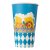 Paper mug Oktoberfest 6-pack
