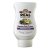 Passion fruit puree Real 50 cl