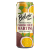 Belvoir Farm Alcohol-Free Passion Fruit Martini 25 cl