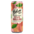 Belvoir Farm Peach Alcohol-Free Bellini Mocktail 25 cl