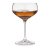 Perfect Serve Coupette Cocktail Glass 4-pack