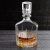 Perfect Serve Whiskey decanter 75 cl