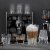 Perfect Serve Latte Macchiato coffee highball glass 4-pack