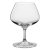 Perfect Nosing tasting glass 4-pack