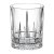 Perfect Serve D.O.F. whisky glass 4-pack