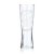 Peroni Nastro Azzurro beer glass 25 cl
