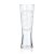 Peroni Nastro Azzurro beer glass 30 cl