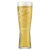 Peroni Nastro Azzurro beer glass 30 cl