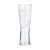 Peroni Nastro Azzurro beer glass 30 cl