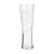 Peroni Nastro Azzurro beer glass 50 cl