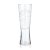 Peroni Nastro Azzurro beer glass 50 cl