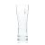 Peroni Nastro Azzurro beer glass 20 cl