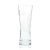Peroni Nastro Azzurro beer glass 20 cl